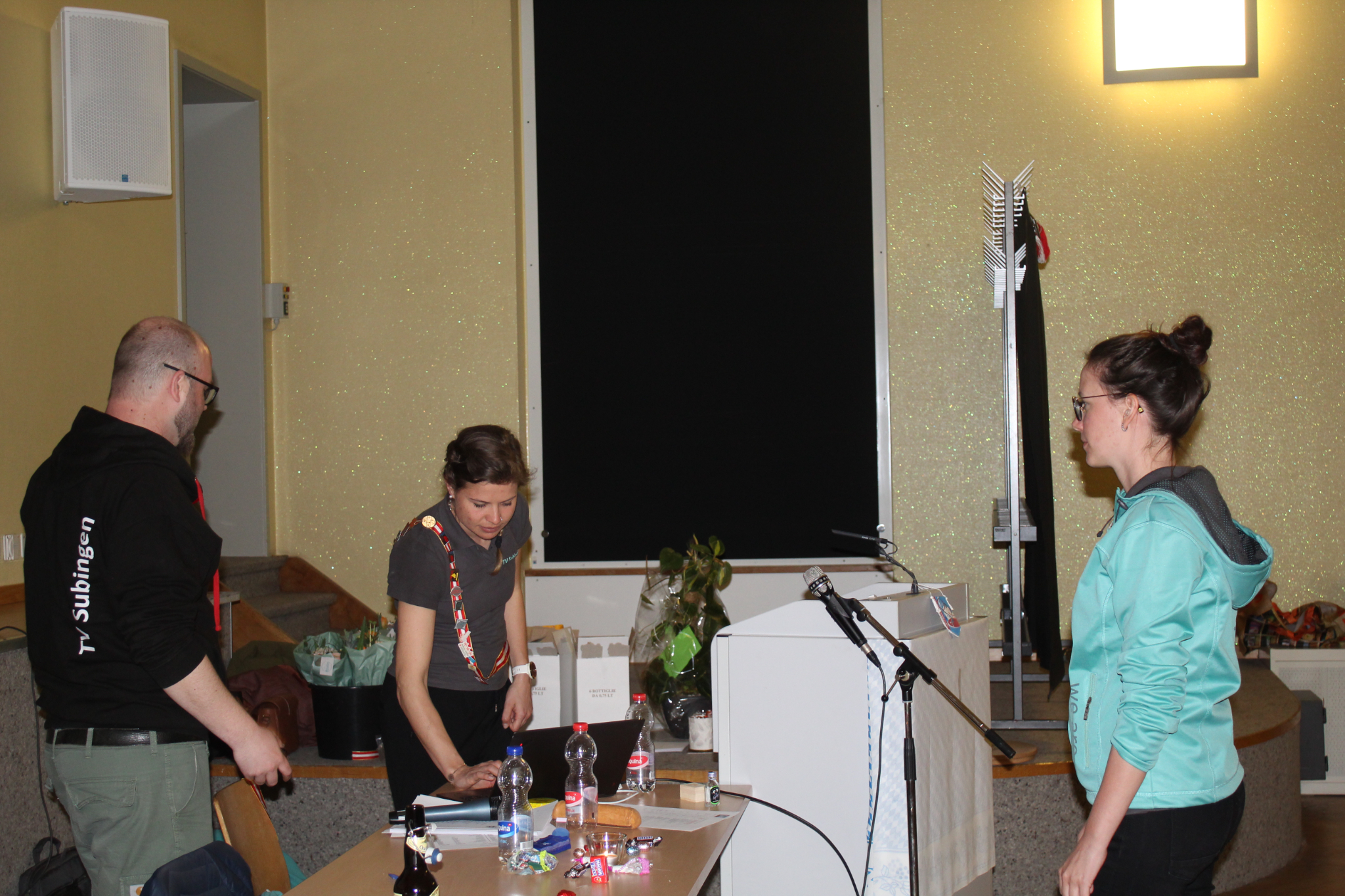 Bild 1 (67)